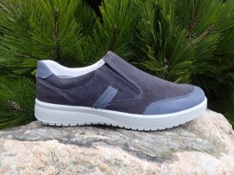 Grisport