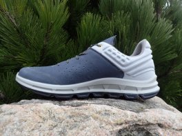 Grisport 44401