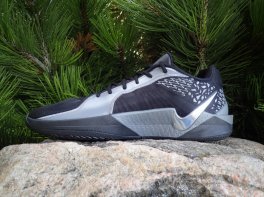 Nike Sabrina 2  Sportiniai batai vyrams