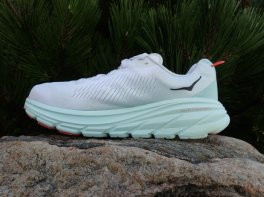 Hoka Rincon 3