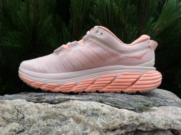 Hoka Gaviota 3