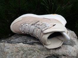 Hoka Kaha 2 GTX