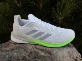 adidas Astrarun Boost