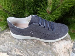 Grisport 