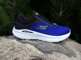 Skechers GO RUN Lite
