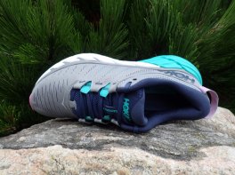 Hoka Gaviota 3