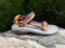 Teva Hurricane Xlt2 