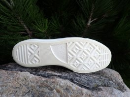 Converse Chuck 70 sportiniai batai moterims