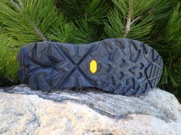 Hoka Anacapa Breeze 
