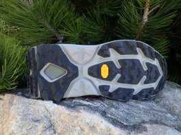 Hoka Kaha 2