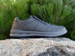 Grisport 43069