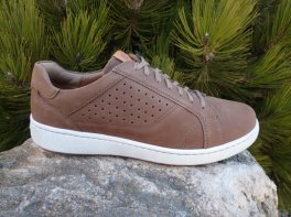 Josef Seibel David 09