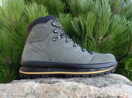 Grisport 15001 turistiniai batai vyrams