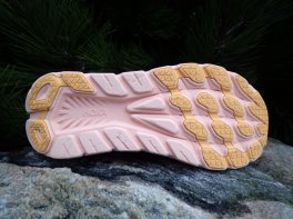 Hoka Rincon 3