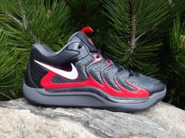 Nike KD 17 Easy Money Sniper