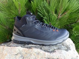Grisport 14833
