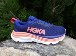 Hoka Gaviota 5