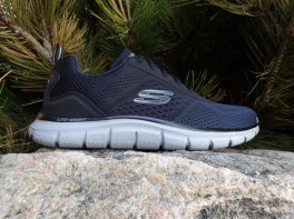 Skechers Ripkent