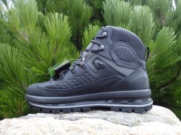 Grisport 15011