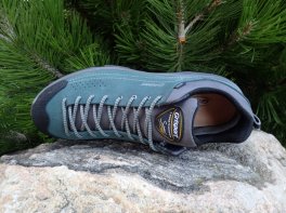Grisport 44407 turistiniai batai vyrams