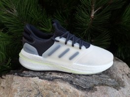 Adidas X Plrboost sportiniai batai vyrams