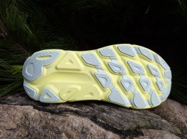 Hoka Clifton 9