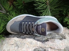 Grisport Hybrid turistiniai batai vyrams