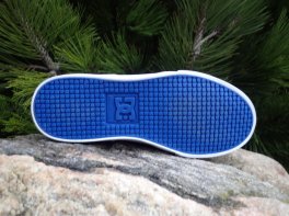 DC Shoes