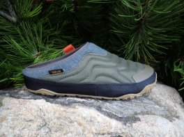 Teva ReEmber Terrain