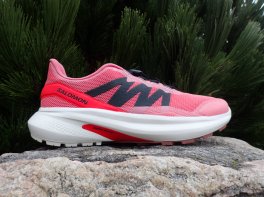 Salomon Hypulse