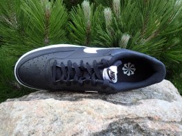 Nike Court Vision Lo Nn 