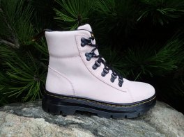 Dr. Martens