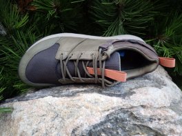 Teva Grandview GTX Turistiniai batai vyrams