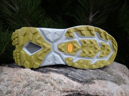 Hoka Kaha 2