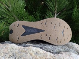 Hoka Transport X