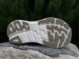 Hoka Bondi L