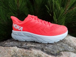 Hoka Clifton 7 