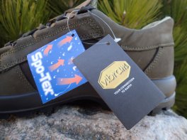 Grisport  