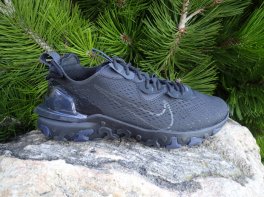 Nike React Vision sportiniai batai vyrams