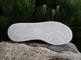 Adidas Originals Stan Smith Recon