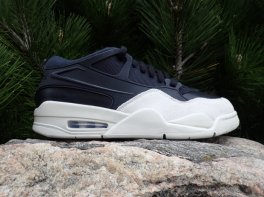 Nike Air Jordan 4