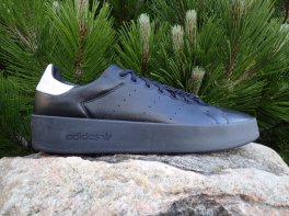 Adidas Originals Stan Smith Recon