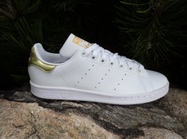 Adidas Stan Smith Sportiniai batai unisex 