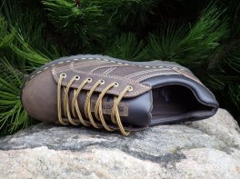 Dr. Martens