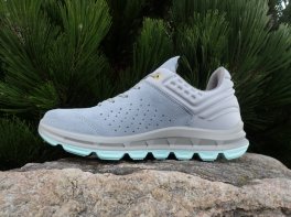 Grisport Hybrid turistiniai batai moterims