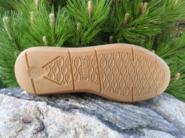 Grisport 4611T26