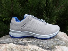 Grisport 42811