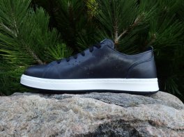 Grisport 44343 laisvalaikio batai vyrams