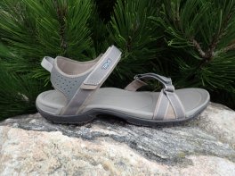Teva Verra