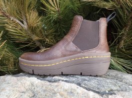 Dr. Martens